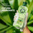 Herbal Essences Šampón s aloe vera 350 ml