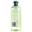 Herbal Essences Šampón s aloe vera 350 ml