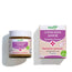 Herbalgem Intenzívny balzam z kostivalu veľkého (Eco) 30 ml 