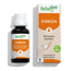 Herbalgem Energem Gc28 Bio 30 ml 