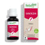 Herbalgem Sanogem Gc18 Bio 30 ml 