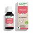 Herbalgem Sinugem Gc15 Bio 30 ml 