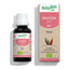Herbalgem Sinugem Spray Gc15 Bio 15 ml 