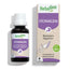 Herbalgem Stomagem Gc23 Bio 30 ml 