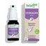 Herbalgem Stomagem Complex sprej Gc23 Bio 15 ml 