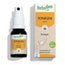 Herbalgem Tonigem Complex Spray Gc16 Bio 15 ml 