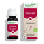 Herbalgem Venagem Gc17 Bio komplex 30 ml 