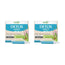 Herbalgem Detox Express, 7 × 10 ml, balenie po 2 ks