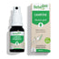 Herbalgem Malinový sprej Bio 15 ml 