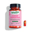 Herbalgem Gemmocaps Spm Bio 30 kapsúl 