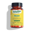 Herbalgem Gemmocaps Stress Protect Relax, 30 kapsúl