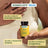 Herbalgem Gemmocaps Stress Protect Relax, 30 kapsúl