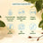 Herbalgem Gemmocaps Stress Protect Relax, 30 kapsúl