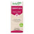 Herbalgem Libidogem, 30 ml