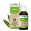 Herbalgem Olive 15 ml