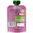 Hero Baby Pack Vrecúško Hruška-malina Solo Mnt, 18 × 100 g