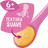 Hero Baby – sklenička Hero Baby so zeleninou a merlúzou, 235 g