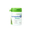 Hidropolivital Multiaction 30 chewable tablets
