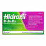 Hydroxyl B1, B6, B12, 30 tabliet
