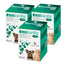 Omnicardio Plus, balenie 3 x 60 tabliet