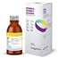 Hifarmax Vitamín B1-E-selén 100 ml