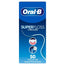 Oral-B Super Floss Dental Floss, 50 pcs.