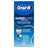 Oral-B Super Floss zubná niť, 50 kusov