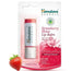 Himalaya Strawberry Gloss Lip Balm, 4,5Gr.