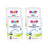 Hipp Combiotik 1, Starter Milk, 4X800 Gr