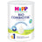 Hipp Combiotik 1, začiatočné mlieko, 4 × 800 g
