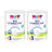 Hipp Combiotik 3, rastové mlieko, balenie 2 x 800 g
