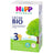 Hipp Milk 3 Organic Growing-Up Milk, 500 g
