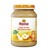 Holle Organic Apple and Pear Potito, 190gr