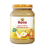 Holle Organic Apple and Pear Potito, 190gr