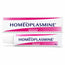 BOIRON Homeoplasmine masť 40 g