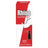 Hot Rhino sprej na oddialenie ejakulácie 10 ml
