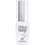 Hot Rhino Retardant Spray 10Ml