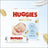 Huggies Extra Care Sensitive vlhčené utierky, 144 kusov