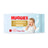 Huggies Extra Care Sensitive vlhčené utierky, 48 kusov