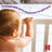 Huggies Extra Care veľkosť 4 (9–14 kg) detské plienky s nohavičkami Disney, 26 kusov