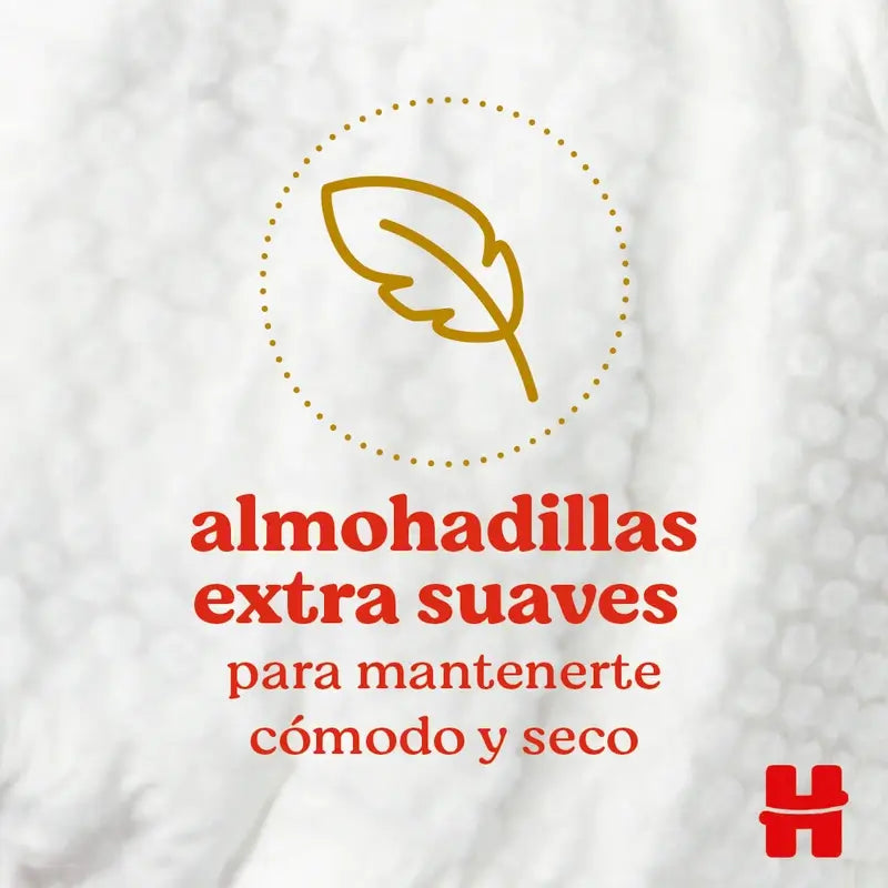 Huggies Extra Care veľkosť 2 (4–6 kg) detské plienky s motívom Disney, 160 kusov