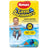 Huggies Little Swimmers veľkosť 2–3 (3 – 8 kg), plavecké plienky, 12 kusov