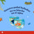 Huggies Little Swimmers veľkosť 2–3 (3 – 8 kg), plavecké plienky, 12 kusov