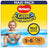 Huggies Little Swimmers veľkosť 5–6 (12–18 kg), plavecké plienky, 19 kusov