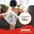 Huggies Little Movers veľkosť 4 (7–18 kg) detské plienky s motívom Disney, 150 kusov