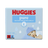 Vlhčené utierky Huggies Pure, 168 kusov