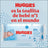 Vlhčené utierky Huggies Pure, 56 kusov