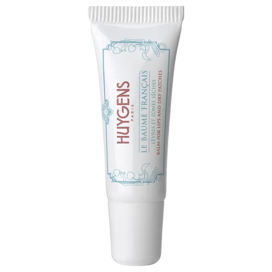 Huygens Premium Francúzsky balzam 10 ml