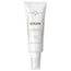 Huygens Premium pleťová emulzia Supernature 50 ml