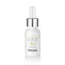 Huygens Premium sérum na ochranu pred slnkom 365 SPF 30, 15 ml
